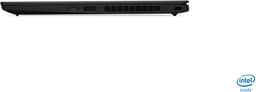 Lenovo ThinkPad X1 Carbon (7th Gen) Intel® Core™ i7 i7-8665U Laptop 35,6 cm (14") Quad HD 16 GB LPDDR3-SDRAM 512 GB SSD Wi-Fi 5 (802.11ac) Windows 10 Pro Zwart — thumbnail 2
