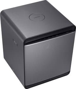 Samsung Cube TM AX9500 AX47R9080SS — thumbnail 10