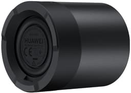 Huawei mini bluetooth speaker - Zwart — thumbnail 3