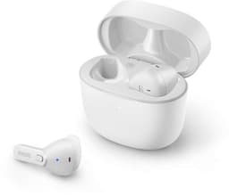 Philips TAT2236 - In-ear - Draadloze Bluetooth Oordopjes - Wit — thumbnail 6