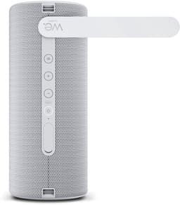 Draagbaar luidsprekersysteem Loewe Grijs 15 W 60 W — thumbnail 4