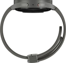 Samsung Galaxy Watch5 Pro - Wifi - Smartwatch heren en dames - 45 mm - Titanium — thumbnail 5