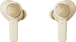 Bang & Olufsen Beoplay EX Gold Tone | Draadloze Oordopjes | bluetooth oordopjes | Active Noise Cancelling Oordopjes — thumbnail 5
