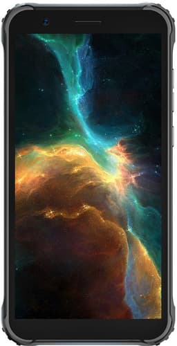 Blackview BV4900S 2GB/32GB Black — thumbnail 2