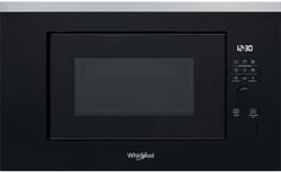 Whirlpool WMF200G Zwart Combinatiemagnetron Ingebouwd 20 l 800 W — thumbnail 2
