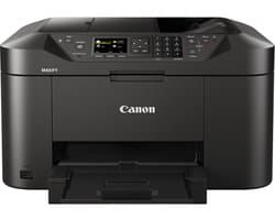 Canon MAXIFY MB2150 - All-In-One Printer