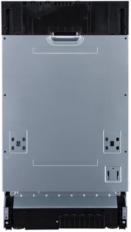 Gorenje GV 520 E 10 EB Volledig ingebouwd 11 couverts — thumbnail 12