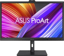 Monitor Asus 90LM06N0-B01I70 OLED 31,5" — thumbnail 1
