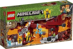 The Blaze Bridge — thumbnail 2