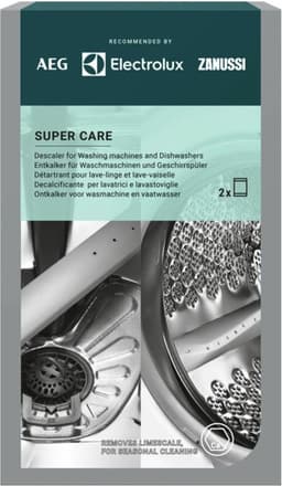 Electrolux M3GCP300 — thumbnail 2