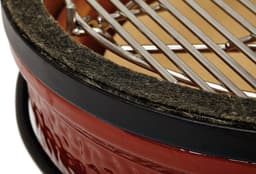 Kamado Joe ® - Joe Jr. — thumbnail 4