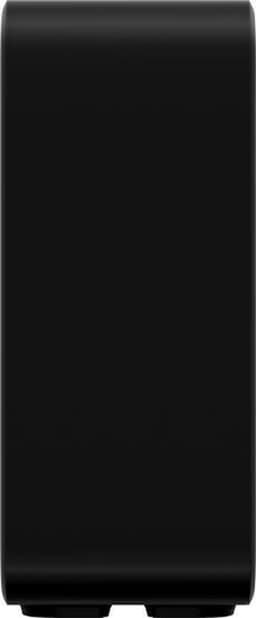 Sonos Sub Gen3 Subwoofer - Zwart — thumbnail 3
