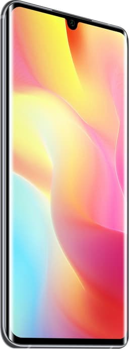 Xiaomi Mi Note 10 Lite - 64GB - Wit — thumbnail 4