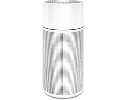 Blueair Joy S - Luchtreiniger - 17m2 - HEPASilent™ - Werkt tegen huisstofmijt, hooikoorts, allergie, stof, bacteriën - Incl Koolstoffilter