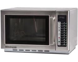 Menumaster magnetron RCS511TS