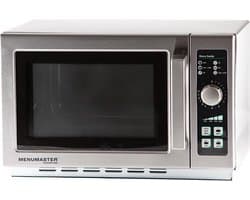Menumaster magnetron RCS511DSE