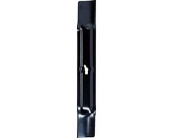 EINHELL Maaimes voor GE-CM 33 Li KIT — thumbnail 1