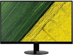 Acer SA240YAbi — thumbnail 1