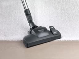 Miele Blizzard CX1 Ecoline - Stofzuiger zonder zak — thumbnail 3