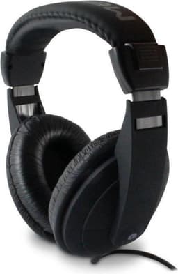 Headphones with Headband METRONIC TV/HiFi (Refurbished D) — thumbnail 5