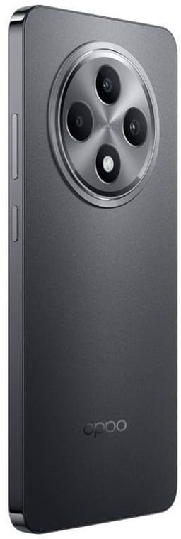 OPPO Reno13 F 4g - 8GB/256GB - Grijs — thumbnail 5