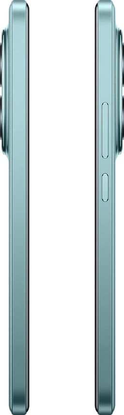 XIAOMI POCO M8 Pro 5-8GB+256GB-Groen-Met 100W Oplader — thumbnail 4