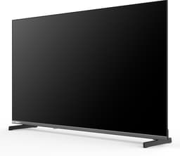 CHiQ L43QM10V - Smart TV 43 Inch - QLED Pro Google TV - Full HD - Randloos Metal Design - Dolby Audio - 2025 Nieuw — thumbnail 7