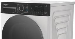 Whirlpool C WD 105M WBS BE - AdaptiveDry - IronTouch - 10kg warmtepompdroger — thumbnail 14