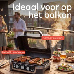 KitchenBrothers BBQ - PFAS-Vrij — thumbnail 4