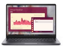 Dell Pro 14 PC14250 (5G4D2)