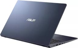 ASUS Vivobook Go | E510KA-BQ1204 - 15.6″ FHD IPS - N4500 - 8GB Geheugen - 512GB M.2 SSD - Toetsenbordverlichting - Windows 11 Pro — thumbnail 3