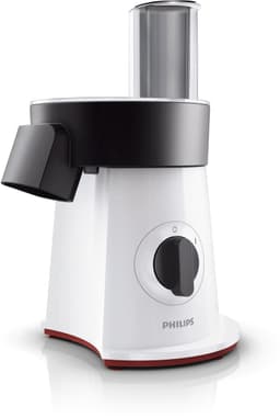 Philips Viva SaladMaker HR1388/80 - Foodprocessor — thumbnail 1