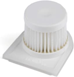 TIM® Huisstofmijt Stofzuiger - Matras Reiniger Met Sterke zuigkracht – Matrasreiniger Met UV-C Licht - Matras Stofzuiger - Matrasreiniger Stofzuiger - Anti Huisstofmijt - Huisstofmijt Bestrijder - Groen - ‎33cm x 25cm x 12cm — thumbnail 4