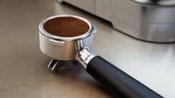 Philips Barista Brew — thumbnail 5