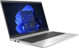 HP ProBook 650 G9 - 15.6 inch - i5-1235U - 16GB - 256GB SSD - Windows 11 — thumbnail 3