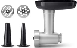 Philips 7000 series HR0722/00 - Vleesmolen accessoires — thumbnail 1