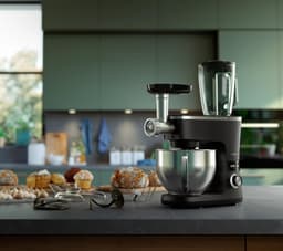 Philips 7000 series HR0721/00 - Blenderkan - 1.5L — thumbnail 3