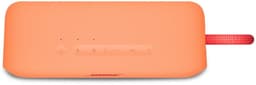 Bose Soundlink Plus Oranje — thumbnail 2
