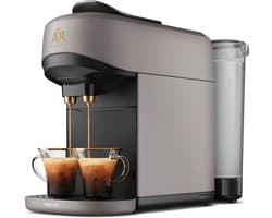 Philips LM9512/20 - L’OR Barista Absolu - Koffiecupmachine- Grijs