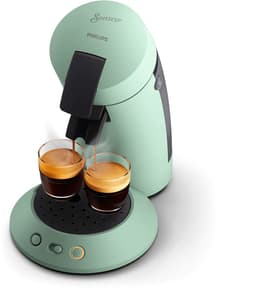 Senseo CSA210/80 koffiezetapparaat Volledig automatisch Koffiecupmachine 0,7 l — thumbnail 4