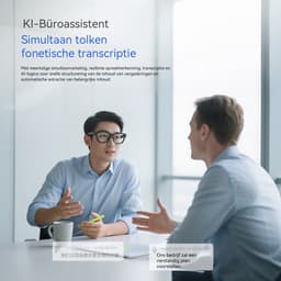 Blackview BV100 Smart Glasses - Slimme bril met camera - Spraakgestuurde AI-assistent - Bluetooth-bellen, vertaling, objectherkenning - BT 5.4 - 32GB - 220 mAh - Zwart — thumbnail 4