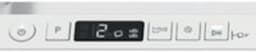 Whirlpool W2I HD526 A-1 Inbouwvaatwasser Volledig ingebouwd 14 couverts + 3 Jaar Gratis Extra Garantie — thumbnail 6