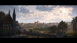 Kingdom Come: Deliverance II - PS5 — thumbnail 13