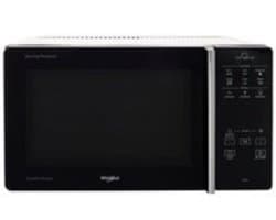 Whirlpool MCP 349 BL-1 Combi Magnetron + 3 Jaar Gratis Extra Garantie