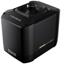 Moza Racing AB9 FFB Base - basis voor Joystick — thumbnail 2
