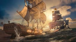 Assassin's Creed: Black Flag Resynced - Launch Edition - Xbox Series X — thumbnail 9