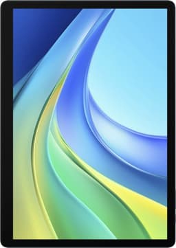 Tablet DOOGEE Tab E3 Max VIP - 14 inch IPS 2.1K - 32GB RAM - 256GB ROM - 13500 mAh - Gemini AI - Android 15 - 4G LTE, 5G WiFi - GPS - Blauw — thumbnail 3