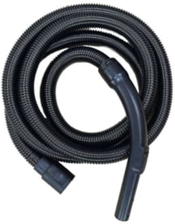Vervangingsslang van 3,5 meter voor Karcher WD1, WD2, WD3, WD4, WD5, WD6/NT20/NT30 nat- en droogstofzuigers. — thumbnail 2