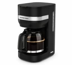 Gourmetmaxx Koffiemachine — thumbnail 2