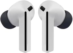 Samsung Galaxy Buds3 FE - Grijs — thumbnail 14